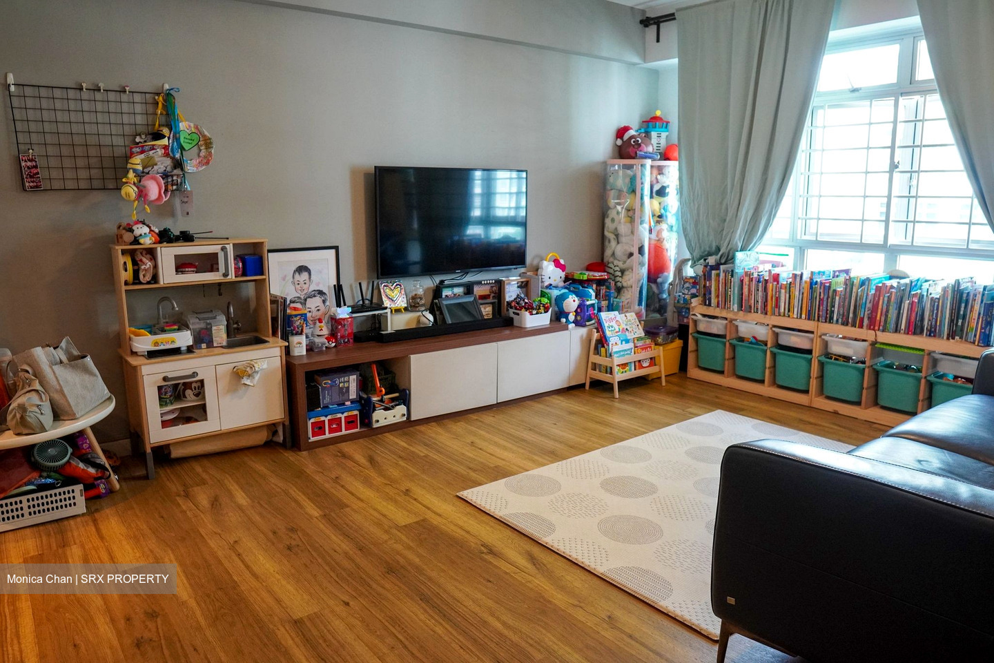Blk 210C Compassvale Beacon (Sengkang), HDB 4 Rooms #514547241